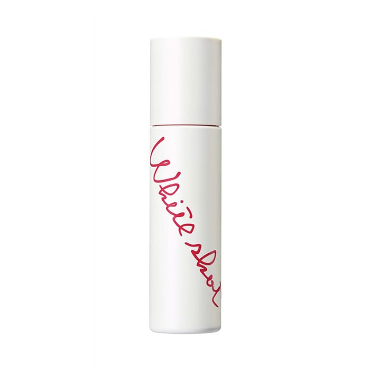 ホワイトショット クリアスキンローション〈医薬部外品〉(150mL)