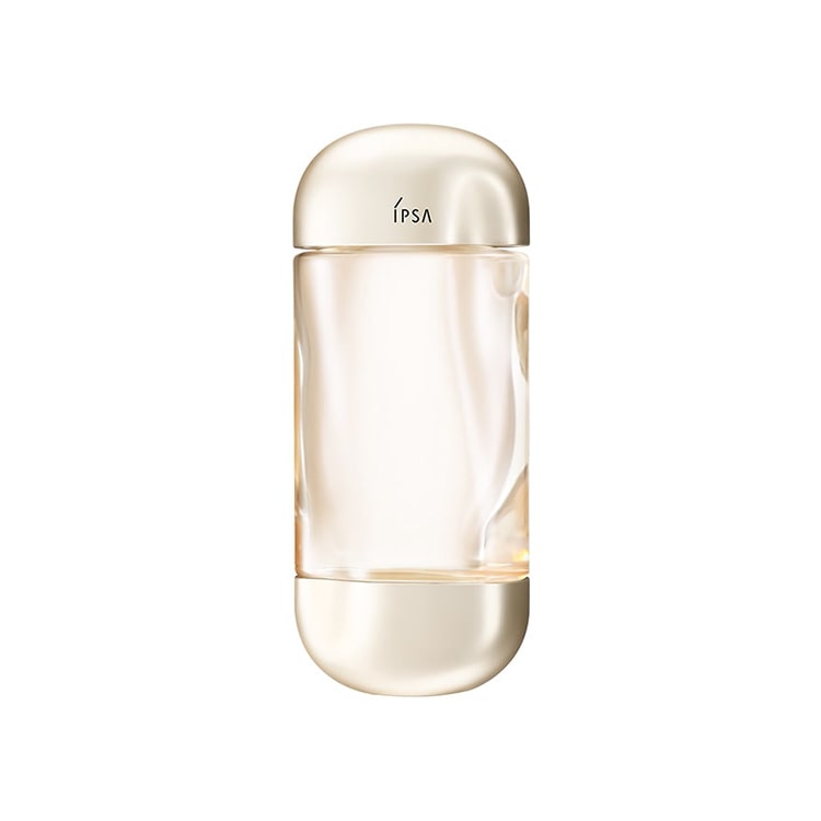 ザ・タイムR アクア e 〈医薬部外品〉(200mL)