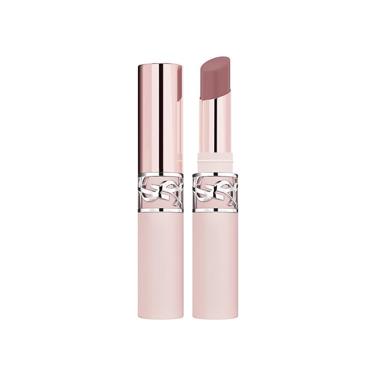 YSL ラブヌード リップスティック
