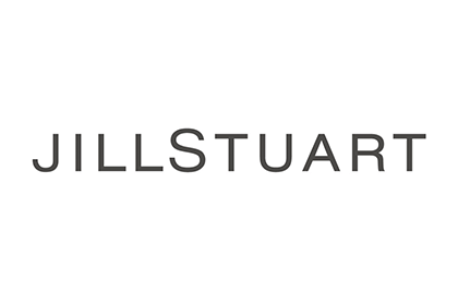 JILLSTUART