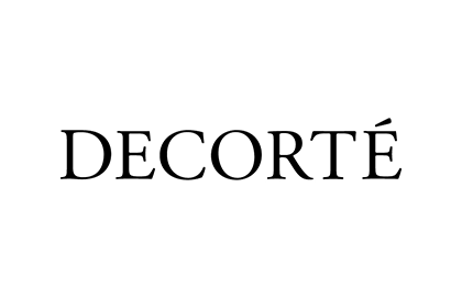 DECORTE