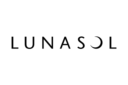 LUNASOL
