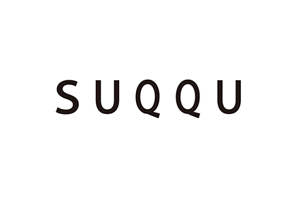SUQQU