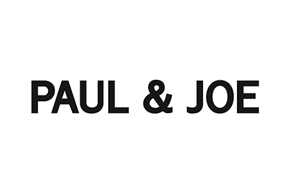 PAUL&JOE