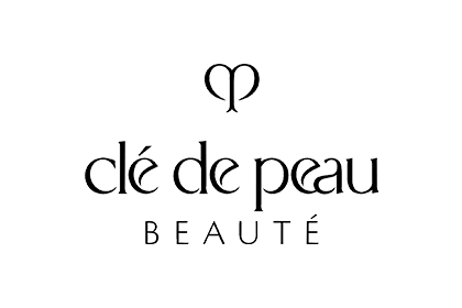 CLE DE PEAU BEAUTE