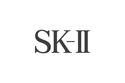 SK-II