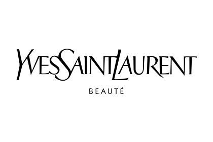 YVES SAINT LAURENT
