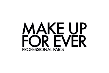 MAKE UP FOR EVER