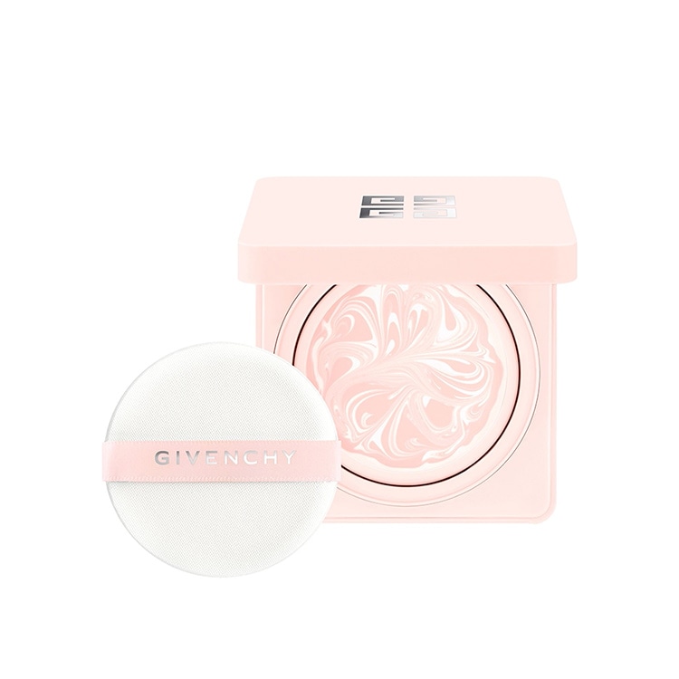 スキン ＰＦＣＴ コンパクト クリーム Ｎ