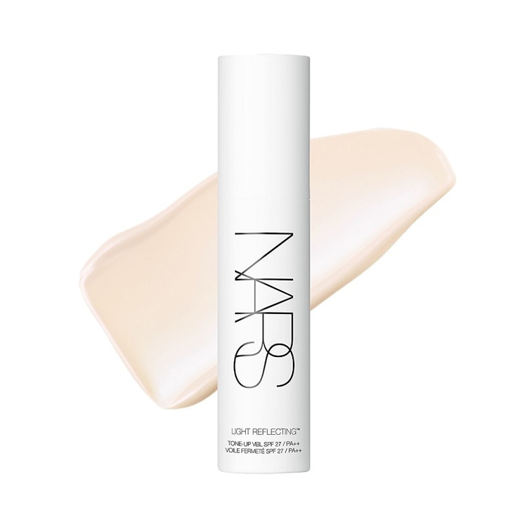 ライトリフレクティング　トーンアップヴェール