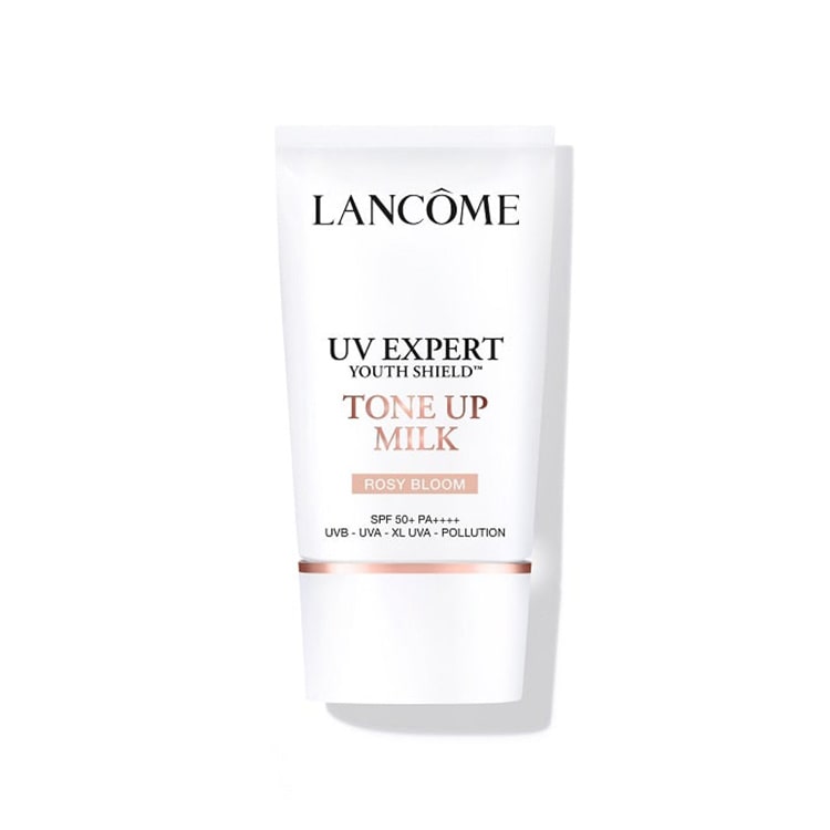 ＵＶ エクスペール トーンアップ ローズ Ｎ