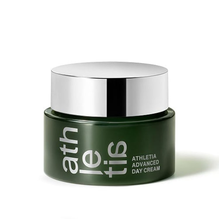 アドバンスド デイクリーム