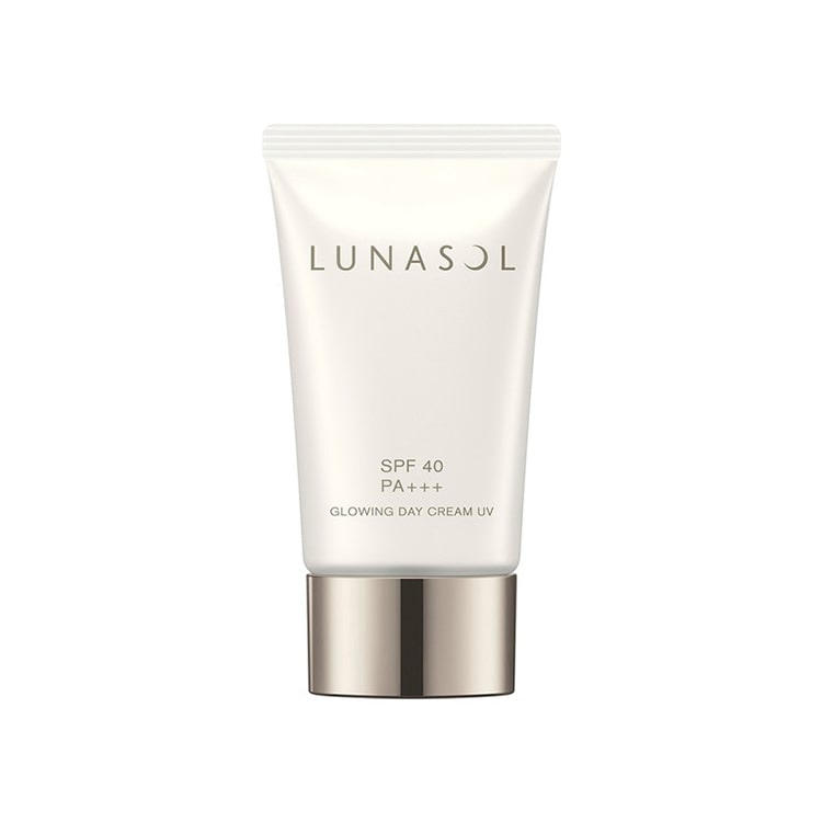 グロウイングデイクリームUV