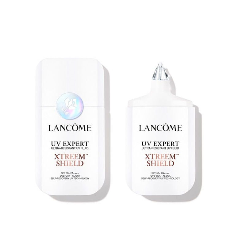 UV エクスペール エクストリーム シールド 50mL