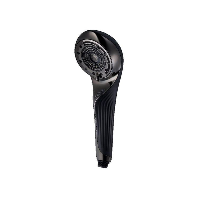 ファインバブル U ブラック