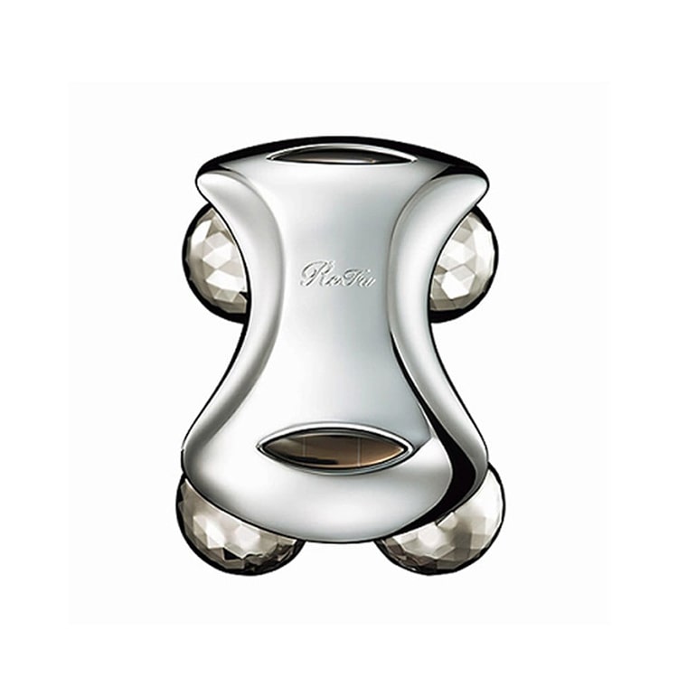 フォーボディー