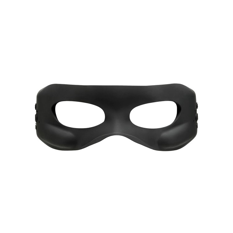 メディリフトアイ