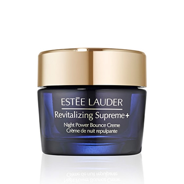 シュープリーム プラス ナイト バウンス クリーム