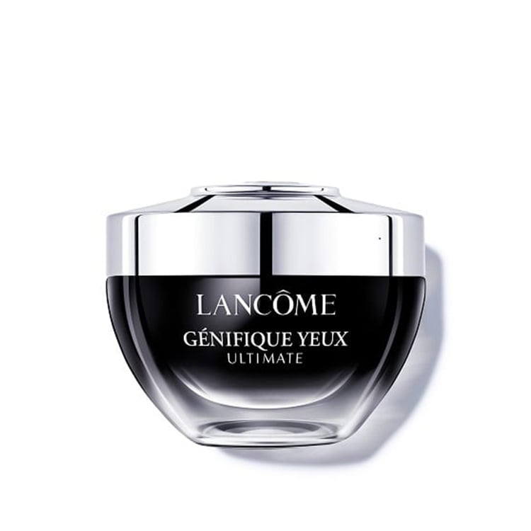 ジェニフィック アルティメ アイクリーム