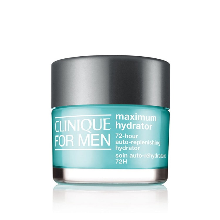 MX ハイドレーター 72