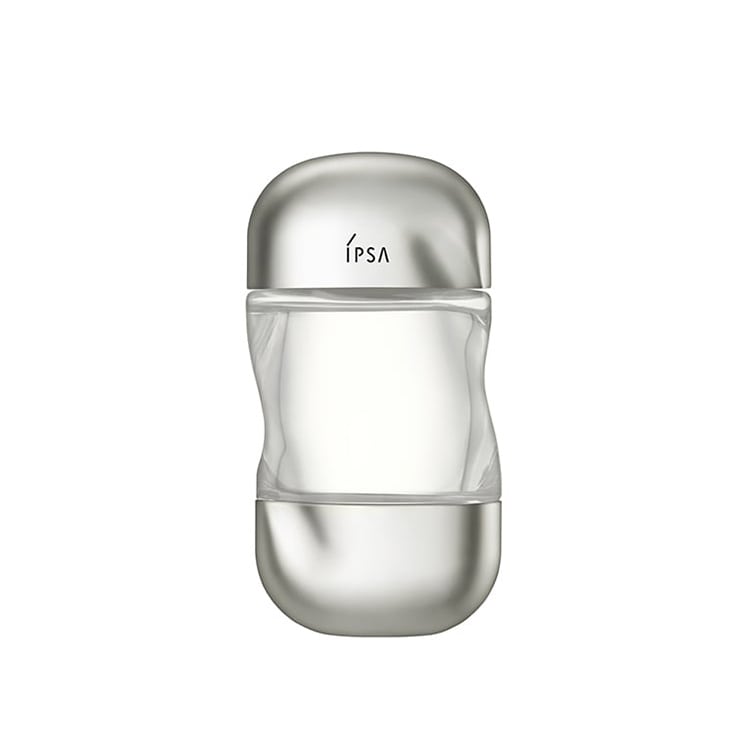 ザ・タイムR アクア【医薬部外品】