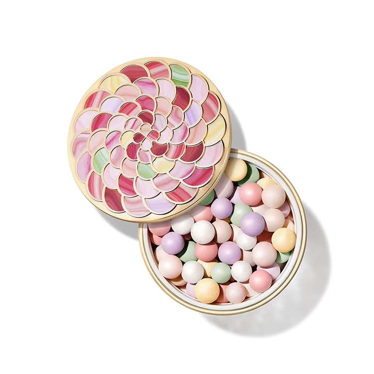 メテオリット ビーユ