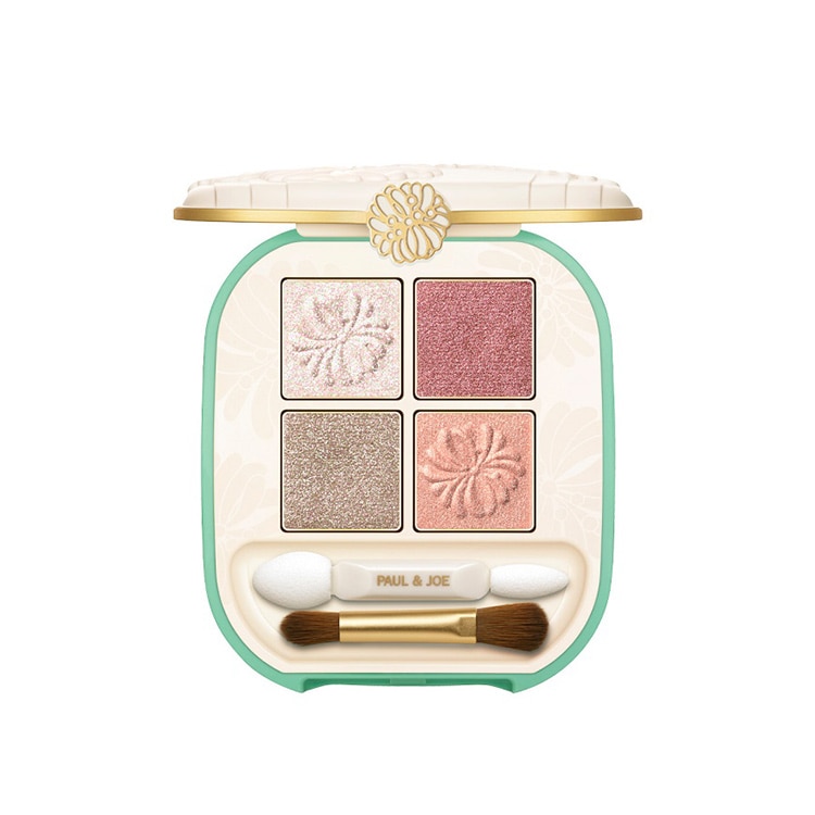 アイデザイン パレット