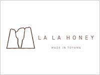 LA LA HONEY