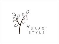 YURAGI STYLE