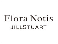 Flora Notis JILLSTUART