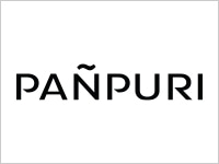 PANPURI