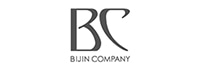 BIJIN COMPANY