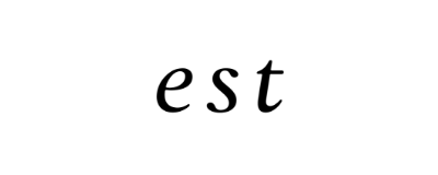 est