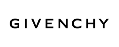 GIVENCHY