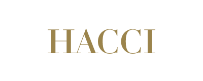 HACCI