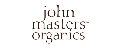 john masters organics