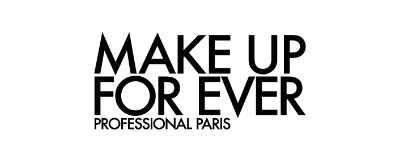 MAKE UP FOR EVER