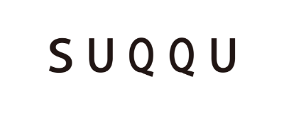 SUQQU