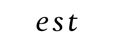 est