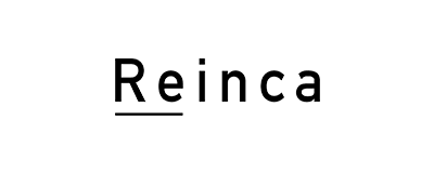 Reinca