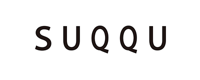SUQQU