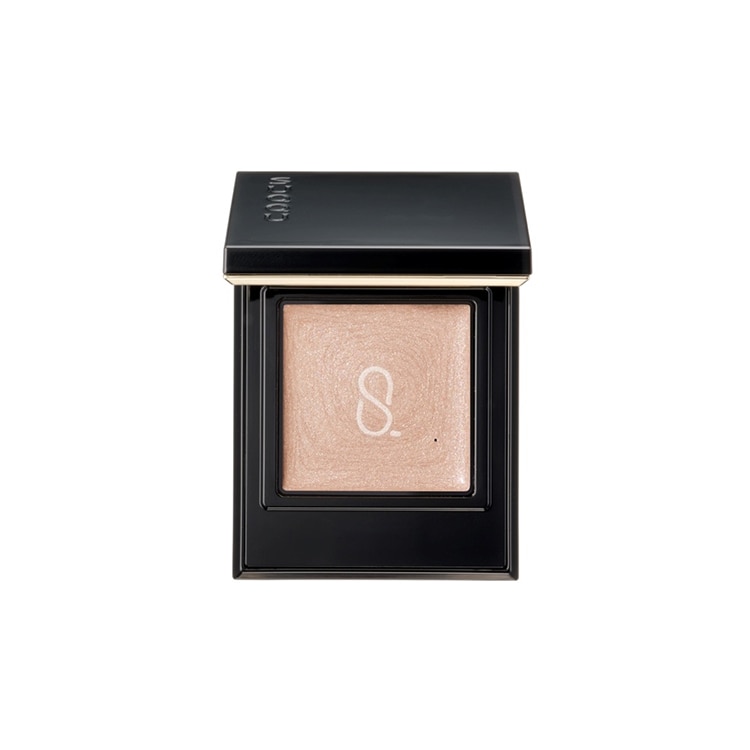 プレゼントアイテム