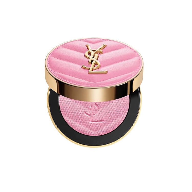 プレゼントアイテム