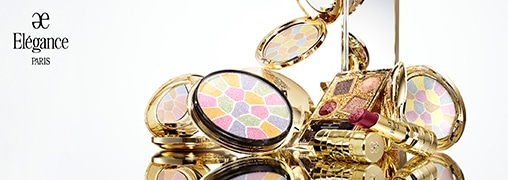 エレガンス（Elegance）