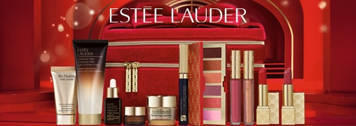 エスティ ローダー（ESTEE LAUDER）