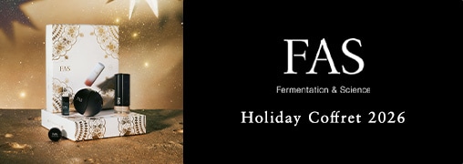 FAS（ファス）