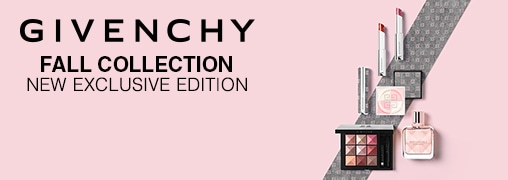 ジバンシイ（GIVENCHY）