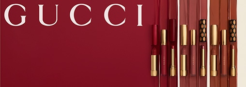 グッチ（GUCCI）
