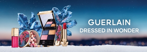 ゲラン（GUERLAIN）