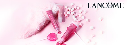 ランコム（LANCOME）